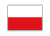 BRUNO GIORDANO - Polski